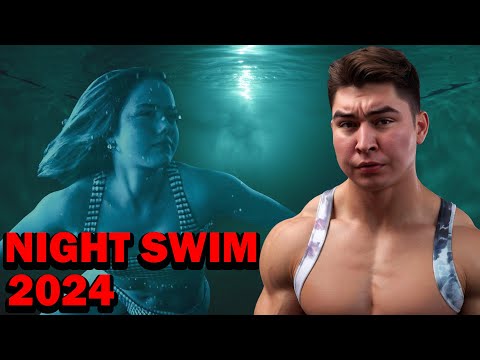 Видео: ХАРААЛТАЙ УСАН САНД НЭГ УДАА 🐬 | Mio Reacts