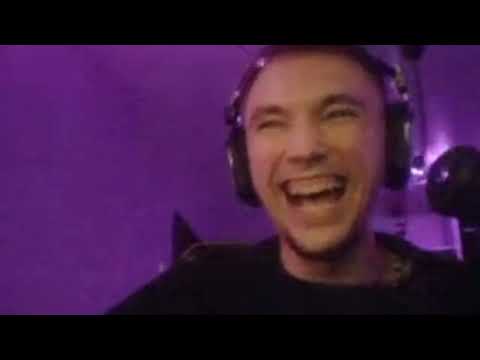 Видео: Серега Пират нашел тиммера из 1x6 в "Как достать соседа"