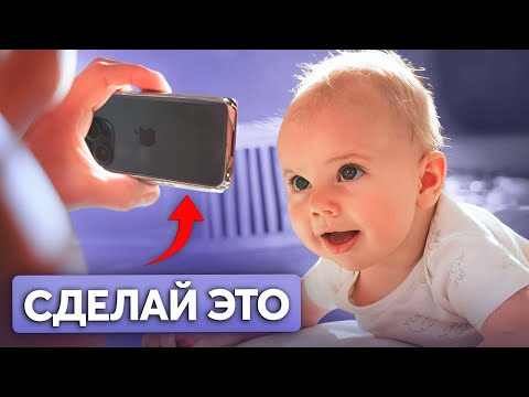 Видео: Как правильно выкладывать ребенка на живот? 5 ОБЯЗАТЕЛЬНЫХ ШАГОВ