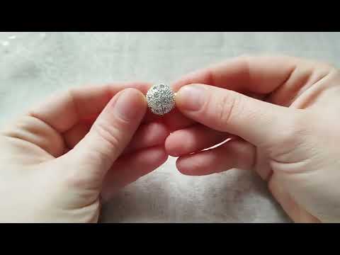 Видео: материалы для рукоделия