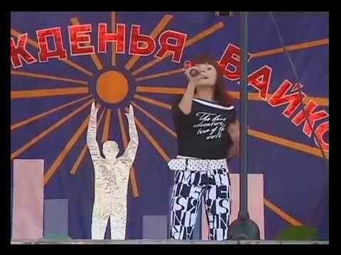 Видео: СТОЛИЦА КОСМОДРОМА. Часть 2