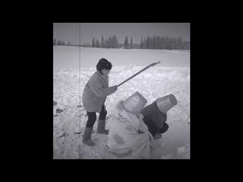 Видео: Таайтарыылаах танха