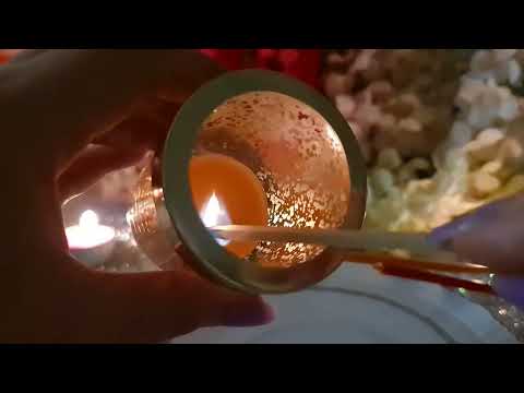 Видео: ЧТО ЕМУ НАГАДАЛА ГАДАЛКА ??? ❤️ ЧТО СКАЗАЛА ПРО ВАШИ ОТНОШЕНИЯ И ПРО ВАС ??? ГАДАНИЕ НА ВОСКЕ