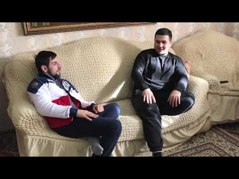 Видео: ПОЗОР тем кто бросает семью ❗️❗️❗️