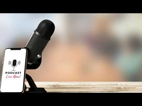 Видео: 8. Помощник адвоката, стажер адвоката: понятие, статус. Особенности трудовых отношений.