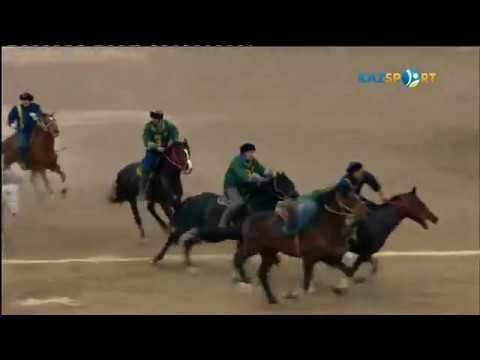Видео: Дауылбаев 2017 / Құлагер - Әулие-ата / Көкпар / Тараз Шымкент / Кулагер Аулие ата  Кокпар