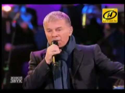 Видео: Участие в проекте "Я пою"