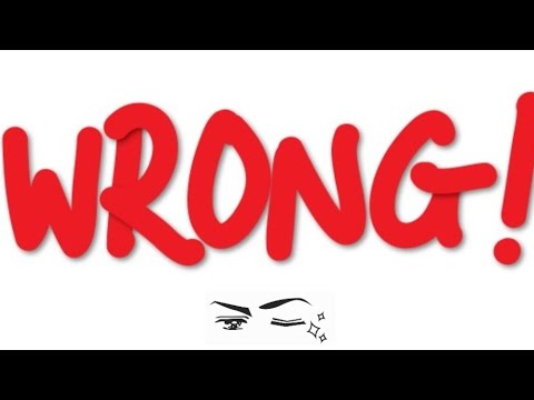 Видео: Ще осъзнае ли грешката си спрямо вас?💥💥💥