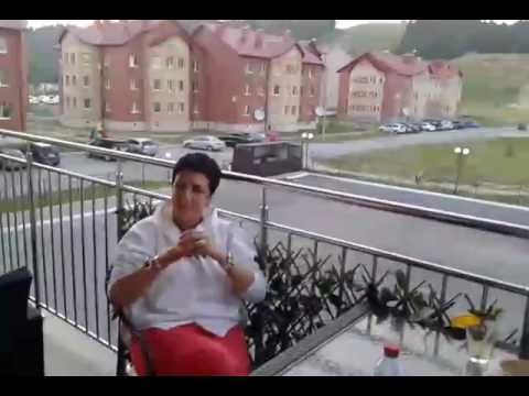 Видео: Не для меня. Юрий Сорокин. Казачий романс. Yuri Sorokin - is not for me.