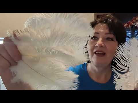 Видео: распаковка посылки с тему #100 #2025 #temu #aliexpress #распаковка #рекомендации