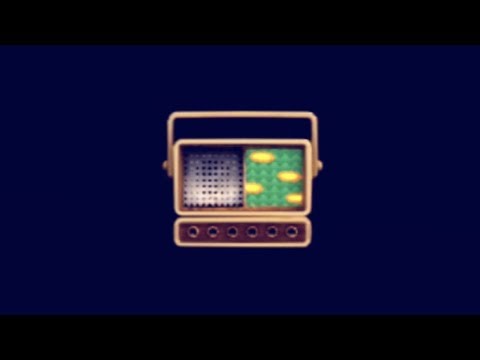 Видео: Взгляд на музыку LittleBigPlanet