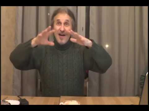 Видео: О спонтанности, разрыве шаблона и фильме Фонтан. часть 2. Философский клуб в Питере 24.12.16