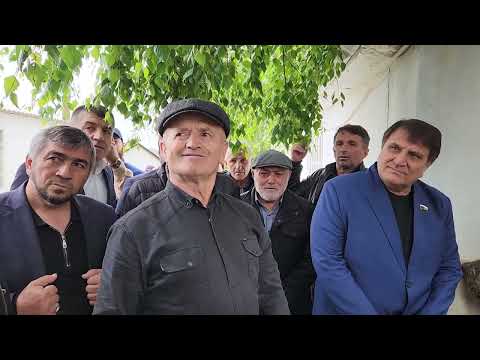 Видео: ИСТОРИЯ ХАХИТИНСКОГО КАМНЯ ЛЕВАШИНСКОГО РАЙОНА