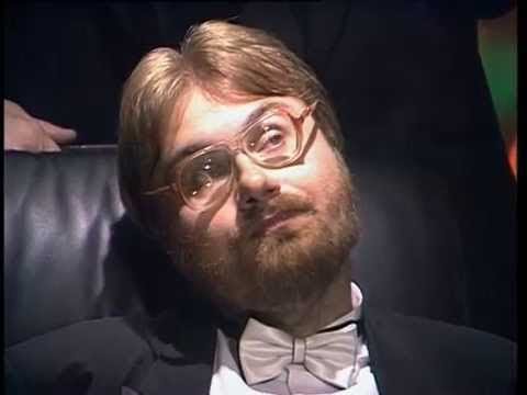 Видео: Ф̴ё̶д̶о̸р̶ ̸Д̴в̴и̵н̶я̸т̷и̶н̴:̷ ̴в̷о̴п̴р̵о̸с̴ ̵п̸р̸о̴ ̷м̵я̶с̸о̸,̷ ̷п̸р̵о̸с̷о̷ ̷и̸ ̴к̶о̷л̸е̸с̴о̴