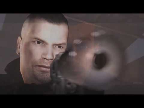 Видео: S.T.A.L.K.E.R.- Моя игра