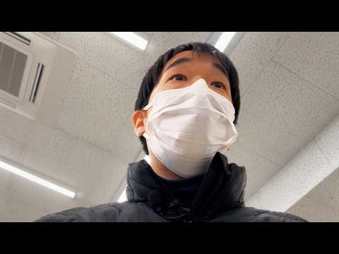 Видео: Утренний распорядок в тихом японском доме