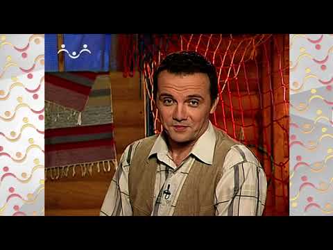 Видео: Шишкин Лес.  Чердак историй.  Карандаш и ластик