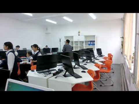 Видео: қазақ тілі 4-сынып 3-паток