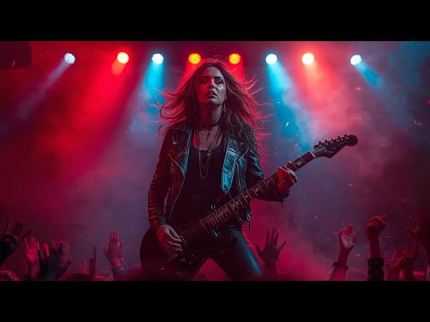 Видео: Электрический взгляд