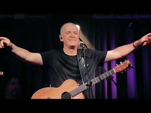 Видео: Корсар - 26 лет в DKRT @LIVE (Часть 2)