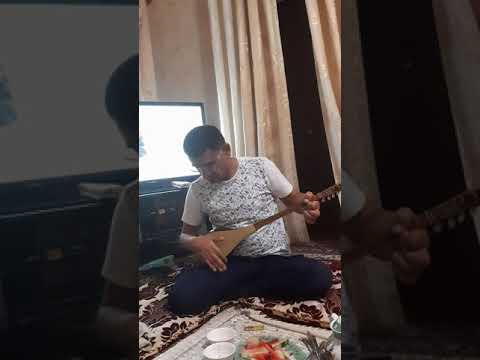 Видео: Қамариддинзода Содиқ Хол