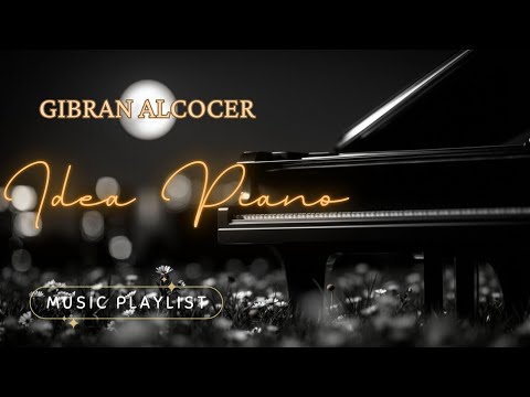 Видео: Ваш Идеальный Плейлист Расслабляющих Ночных Мелодий: Идеально для Сна, Учебы и Атмосферы