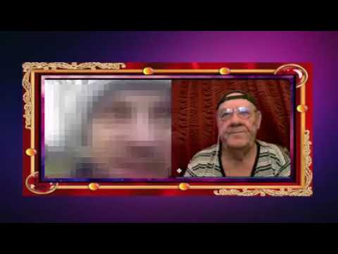 Видео: Обстоятельства вынуждают остаться.