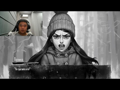 Видео: ПРОХОЖУ TINY BUNNY 7 ЧАСТЬ 