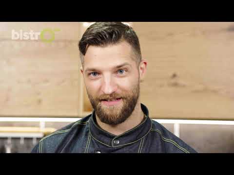 Видео: Men In The Kitchen: Еп. 32 - Супа Гаспачо