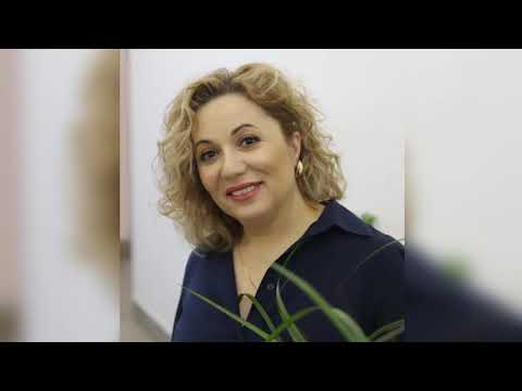 Видео: КАК СОЗДАТЬ УКЛАДКУ С ПОМОЩЬЮ ДИФФУЗОРА?