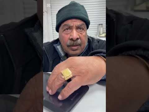 Видео: Пламен Богутлиев - и нека да започнем годината със един уникален пазарлък за телефони с Ангел част 1