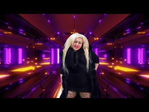 Видео: VANQ VELIKOVA  BLIZALKA / ВАНЯ ВЕЛИКОВА БЛИЗАЛКА - (Official Video)