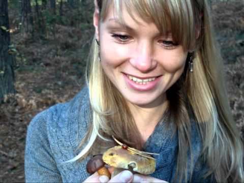 Видео: Посвящается моей самой любимой и родной доченьке Аненьке