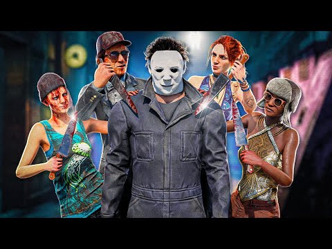 Видео: Могут ли низкоуровневые игроки на самом деле победить команду PRO?