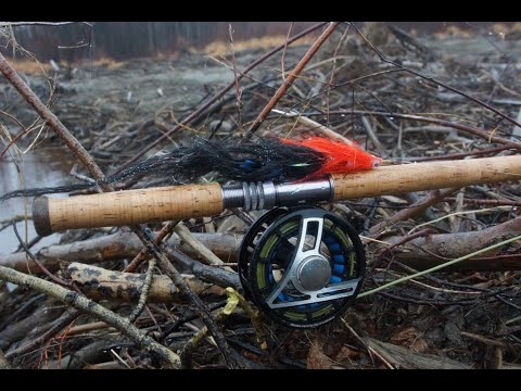 Видео: Тугур 19