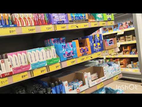 Видео: А не пойти ли нам в " Чижик"? Почему я до сих пор не работаю.