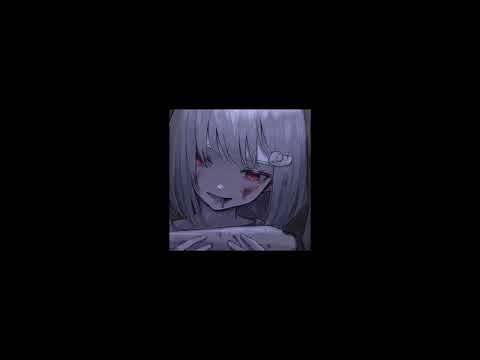 Видео: Папин Олимпос - Весна (nightcore/speed up)