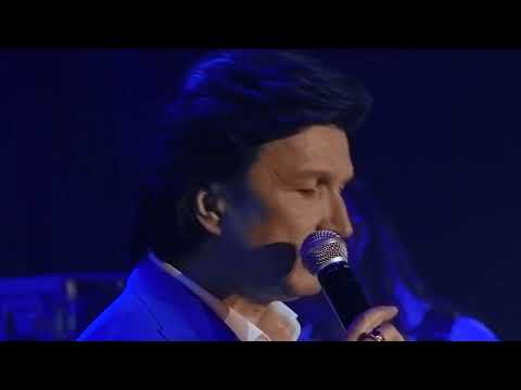 Видео: Алексей Зардинов - Останься