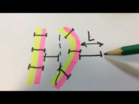Видео: #018. Тепловое реле