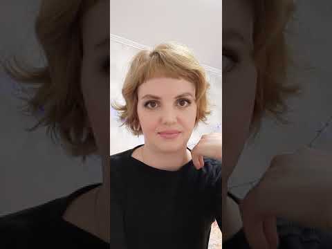 Видео: Почему сложно научиться петь????