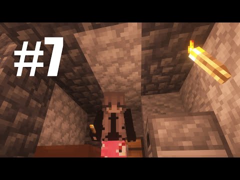 Видео: Незвіданий світ: Епізод 7 | Що ховається в глибині печери?