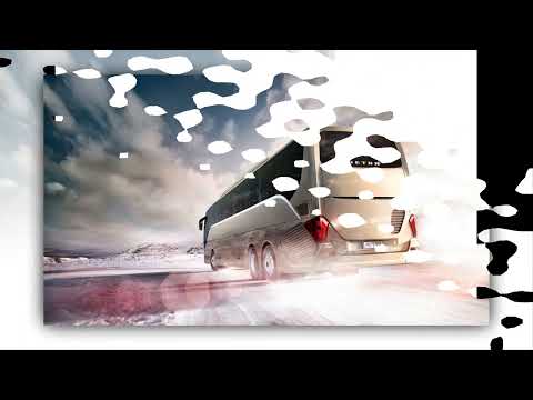 Видео: Дарога да маці