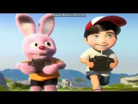 Видео: Реклама и анонсы (Хабар, 05.09.2014)