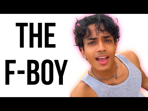 Видео: Типы людей, которых следует избегать в колледже