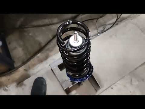 Видео: #227 Заказчик из Москвы  установка комплекта Крылья А