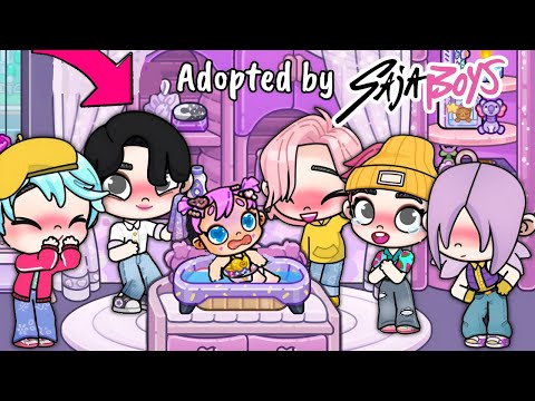 Видео: ДЕНЬ РОЖДЕНИЕ МАЙИ 😱 МЫ СЫГРАЛИ В ПРАВДУ ИЛИ ДЕЙСТВИЕ 💕 K-POP RUMI ИСТОРИЯ AVATAR WORLD ОБНОВЛЕНИЕ