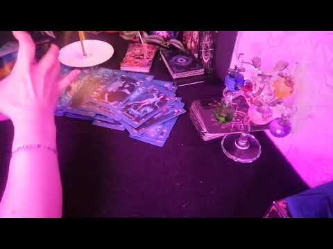 Видео: 🔮⚡💫Как поживают Ваши враги и завистники 🔥😁🔮⚡💫