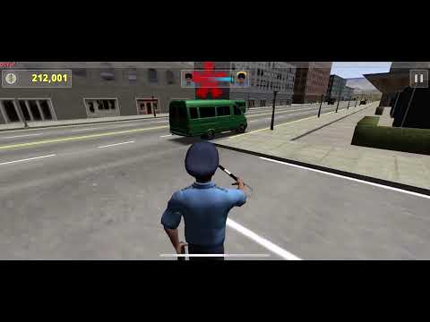 Видео: Я ￼ работаю дпс 2#