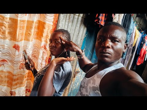 Видео: Правда вышла наружу. Мы решили раскрыться. Правдивая история о том, как я устроился на работу.