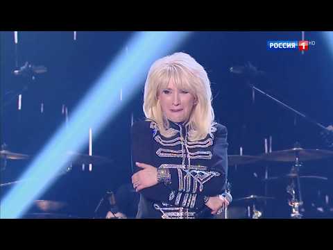 Видео: Ирина Аллегрова "Я тебе не верю" (соло) Концерт Моно